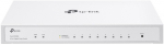TP-Link Festa FS308G V1 - switch - 8 ports - smart
