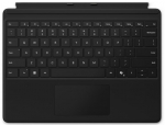MS TC Pro9/10 w/o Pen Storage eng Int CE