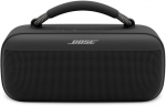Bose SoundLink Max speaker