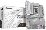 GIGABYTE X870 AORUS ELITE WIFI7 ICE AM5 DDR5 ATX Motherboard