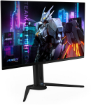 GIGABYTE AORUS FO32U 32" UHD 165Hz OLED Gaming Monitor