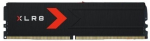 PNY DDR5 16GB 6000MHz XLR Memory Bulk