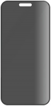 PanzerGlass Privacy iPhone 16 Pro Max UWF