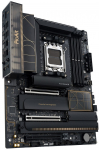 ASUS ProArt X870E-CREATOR WIFI AMD X870E AM5 ATX Motherboard