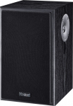 Magnat Speaker Monitor S10 D black (2pcs)