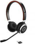 Jabra Evolve 65 TE Link390a MS Stereo
