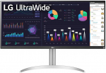 LG ULTRAWIDE MONITOR 34WQ650-W 34WQ650