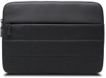 Kensington NB Tasche 14" EQ Sleeve Laptop Bag
