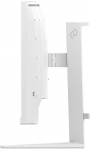 PHILIPS 31.5inch 2560x1440 VA Curved