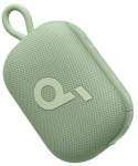 Anker Speaker Soundcore GO SELECT 4 Bluetooth green