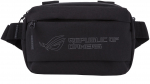 Asus ROG Ranger BC1001 Waist Pack Black
