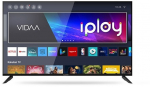 Allview TV QLED 43 inch QL43IPLAY6200-U