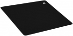 Corsair MM500 v2 gaming mouse pad black