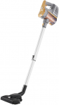 Adler AD 7036W hand vac white