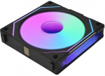CASE FAN 140MM/G99.14RSLIN1B.00 LIAN LI