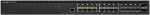 LANCOM XS-3526YUP