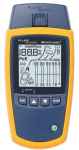 Fluke MicroScanner&sup2; Grey