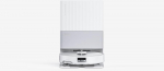 Roborock Qrevo Edge Robot Vacuum Cleaner White