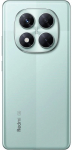 Xiaomi Redmi Note 14 Pro 5G 6.67 256GB Koralgr&oslash;n