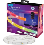 Strip Light S 3 Meter