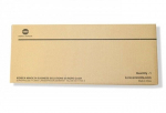 Konica Minolta TNP-76 toner cartridge 1 pc(s) Original Black