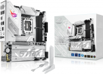 ASUS ROG STRIX B860-G GAMING WIFI MB