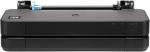 HP Designjet T230 Printer 24" 2025 Edition 5HB07DB19 Speditionsversand