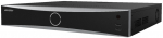 IP Recorder Hikvision DS-7732NXI-K4/16P(D)