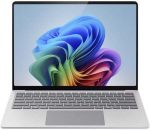 Microsoft Surface 15in Surface Laptop FB Ultra5/16 GB/256 GB Win11Pro Platinum