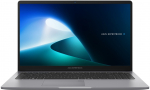 ASUS ExpertBook P1 15,6" i5-13420H 8 256 P1503CVA-S71300 ohne OS