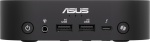 ASUS RNUC14LNKU5073N2 U5-226V 16G 512GB W11 Pro NextGen