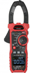 Digital Clamp Meter Habotest HT208D