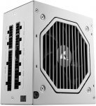 Sharkoon Rebel P20 ATX 1000W Modular PSU White