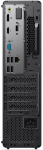 LENOVO TC Neo 50s G5 i5-14400 16GB 512GB