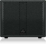 Behringer SAT 1008 SUBA Subwoofer aktywny 8&rdquo; 600W