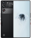 Smartphone REDMAGIC 10 Pro 5G 16/512GB Dusk