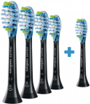 Philips Sonicare toothbrush heads HX9045/88