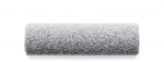 Ecovacs Mopping Roller for X8 PRO OMNI/X9 PRO OMNI | 1 pc(s)