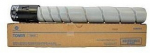 Konica Minolta Toner TN-513