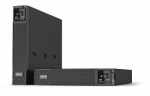 ABB PowerValue 11RT G3 LIB 2 kVA UPS