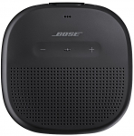 Bose SoundLink Micro BT Speaker Black