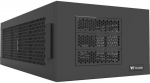 Thermaltake AX100 Black