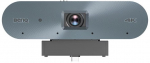 BENQ Zoom Certified BenQ Board Smart Camera DV01K