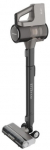 Sharp Odkurzacz pionowy SA-VP4251GS