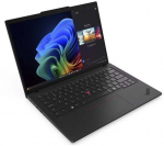 Lenovo ThinkPad T14 G6 14" Ultra5 225U 16512 WUXGA W11P