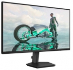 Philips Monitor 27M2N3200NF 27 inches IPS 144Hz HDMI DP