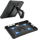 Mobilis PROTECH Case with kickstand for Galaxy Tab Active5 Pro