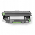 Brother DR1150 Drum Unit 10000 Pages