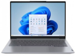 Lenovo ThinkBook 14 Gen 7 ARP 14 WUX AMD R5 16GB 256GB ENG