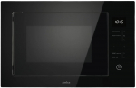 Amica Microwave oven AMMB25E4SGB
